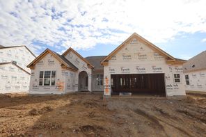 5978 Hawks Lane (Clayton)