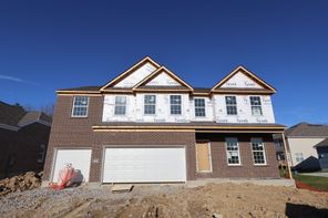 5981 Hawks Lane (Nicholas)