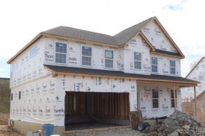 5771 Irwin Drive (Morrison)