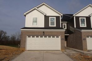 7253 Grandway Drive (Bristol)