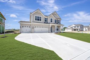 9892 Slater Drive (Foster)