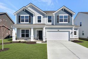 17122 Cowbell Drive (Foster)