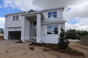 3318 Wolf Lake Avenue (Glenwood)