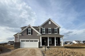 305 River Birch Drive (Citadel)