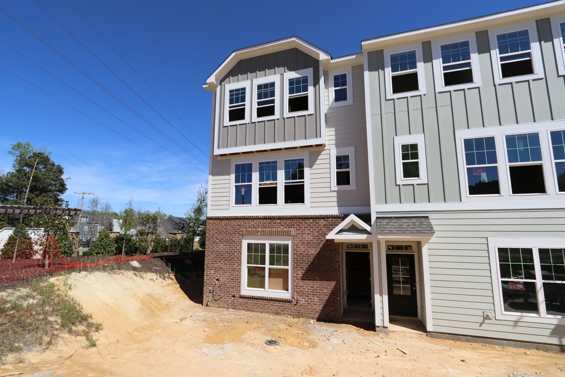 2905 Richardson Road (Brockwell)