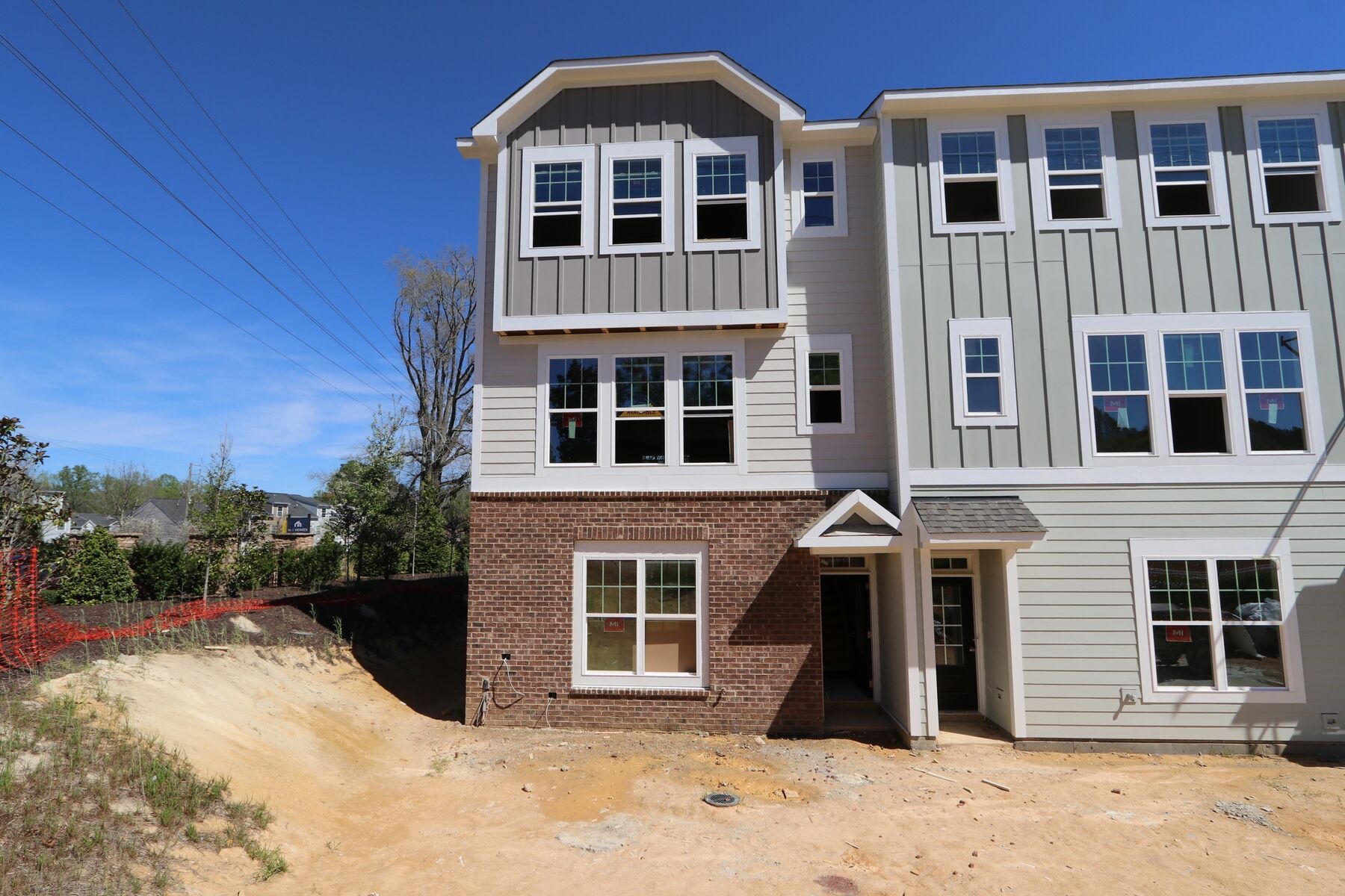 2905 Richardson Road (Brockwell)