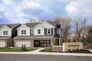 7215 Grandway Drive (Bristol)