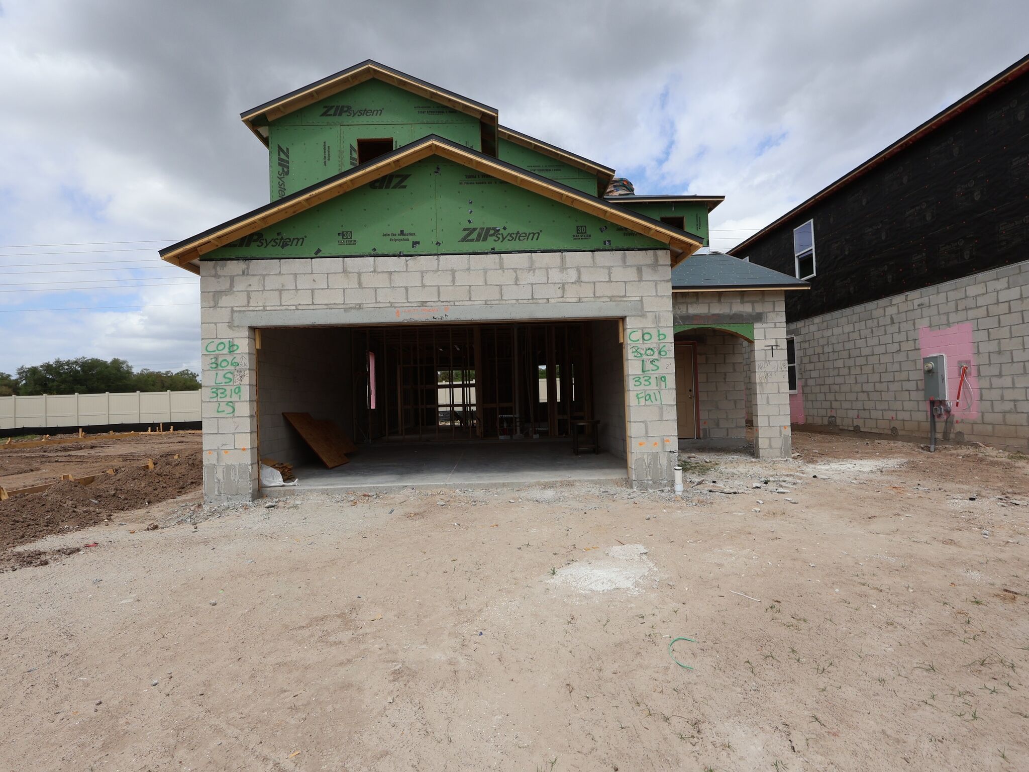 3319 Fall Harvest Drive (Miralles)