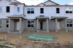 482 Lady Palm Street (Rutland)