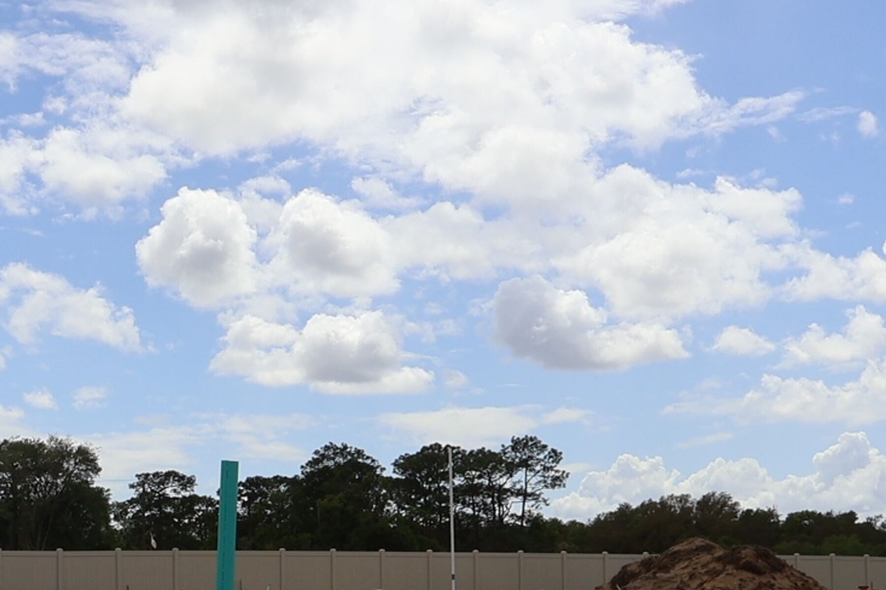 3555 Wolves Creek Place