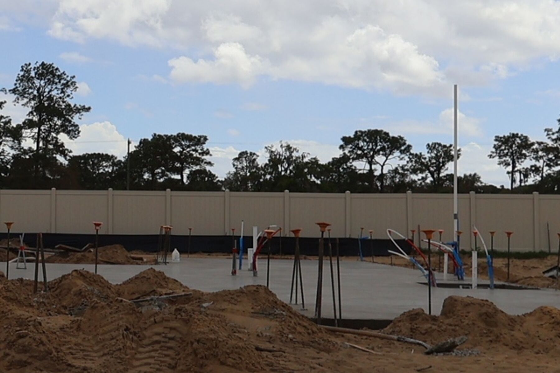 3555 Wolves Creek Place