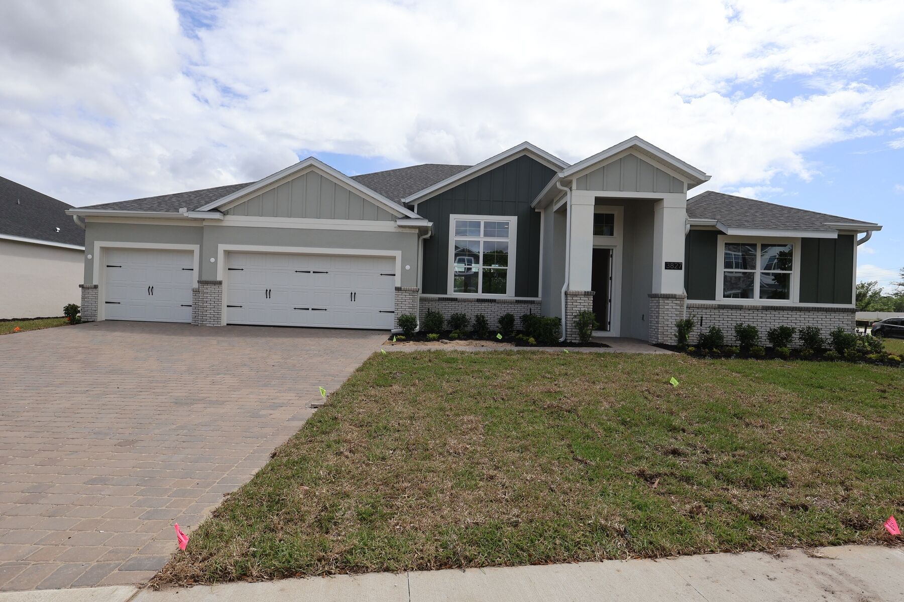 3827 Wolves Creek Place