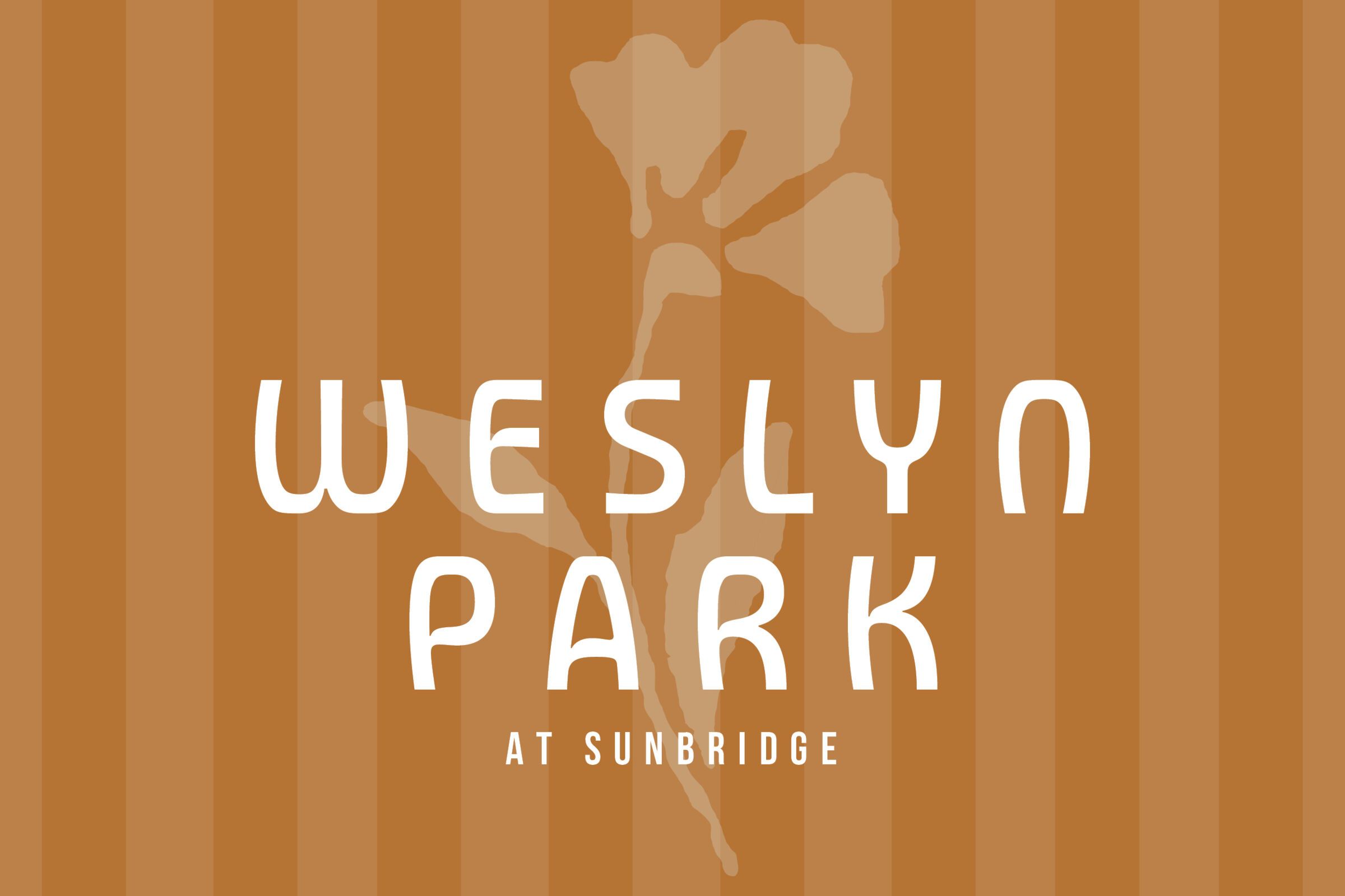 Weslyn Park