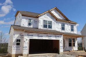 3135 Simpson Court (Emerson)