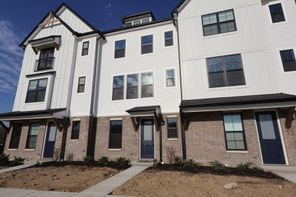 6361 Coverage Court (Ames)