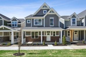 5636 Ohio Trail (St. Clair)