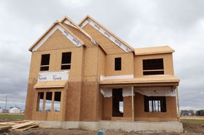 3030 Brian Way (Fordham II)