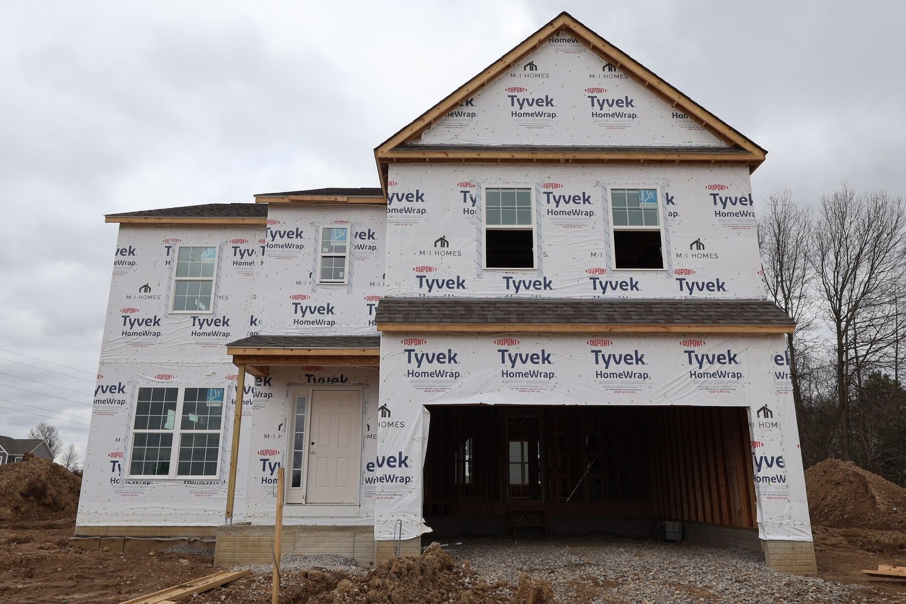 545 Fadley Loop East (Fordham II)