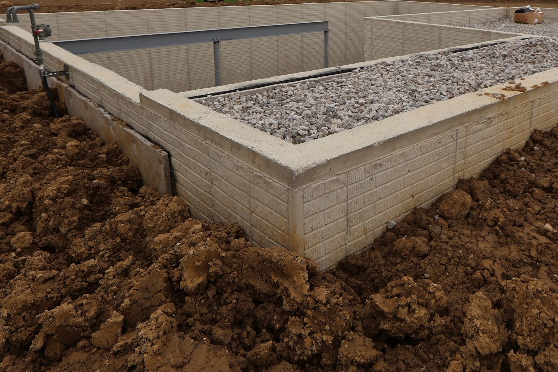 399 Royal Fern Lane (Dearborn)