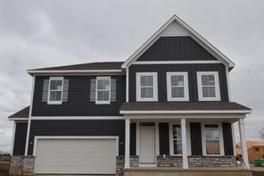 74 Banyan Drive (Hudson)