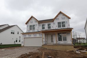 413 Zelkova Lane (Madison)