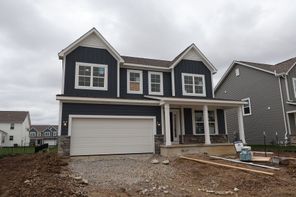 69 Banyan Drive (Madison)