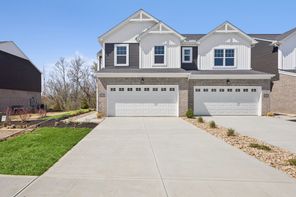 7227 Grandway Drive (Bristol)