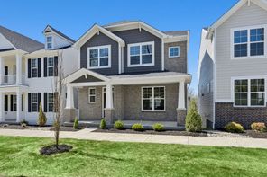 5682 Ohio Trail (St. Clair)