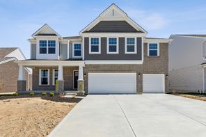 5630 White Pine Lane (Nicholas)