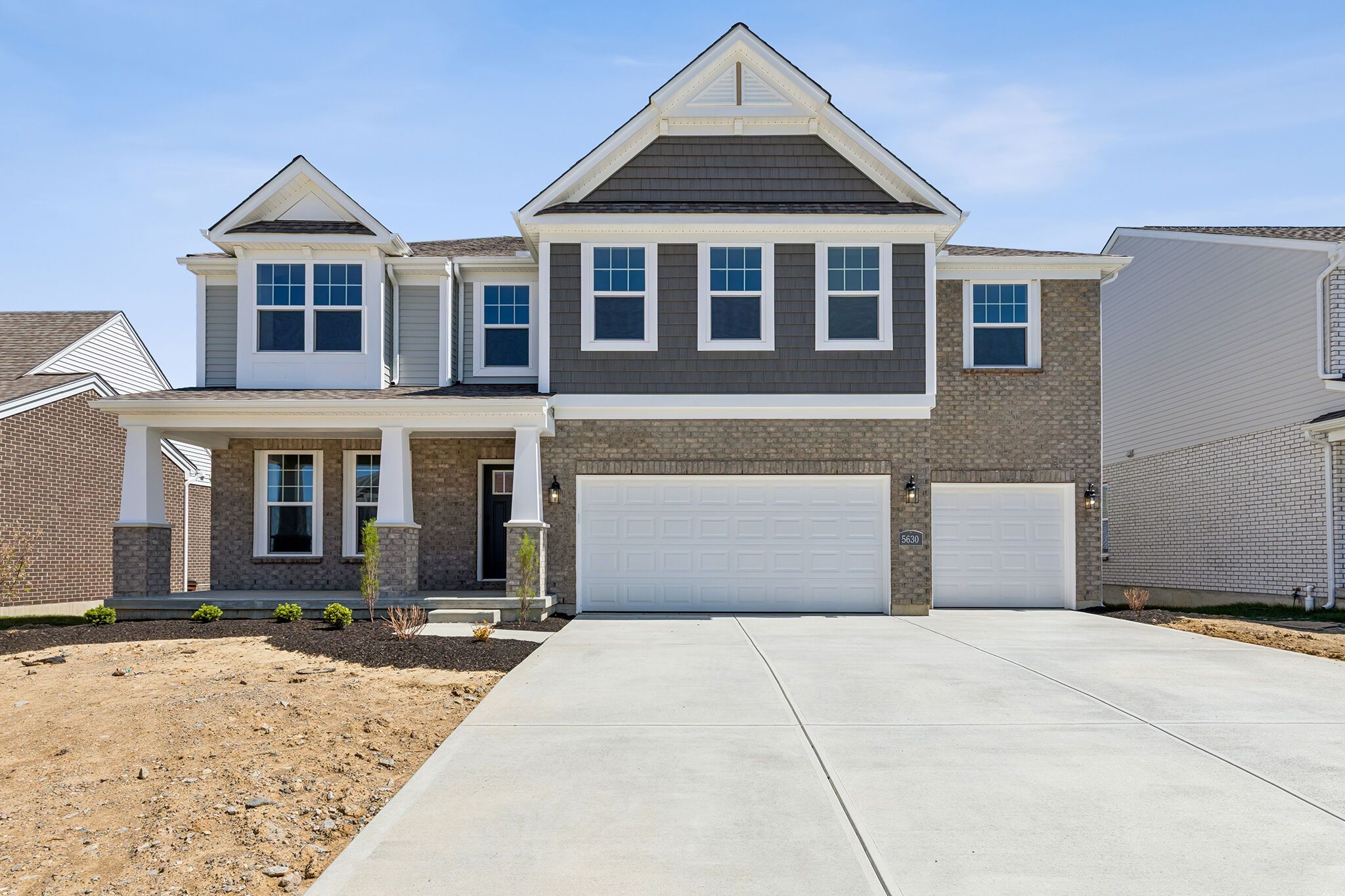 5630 White Pine Lane (Nicholas)