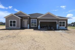 3177 Wolf Lake Avenue (Brookhaven Fl)