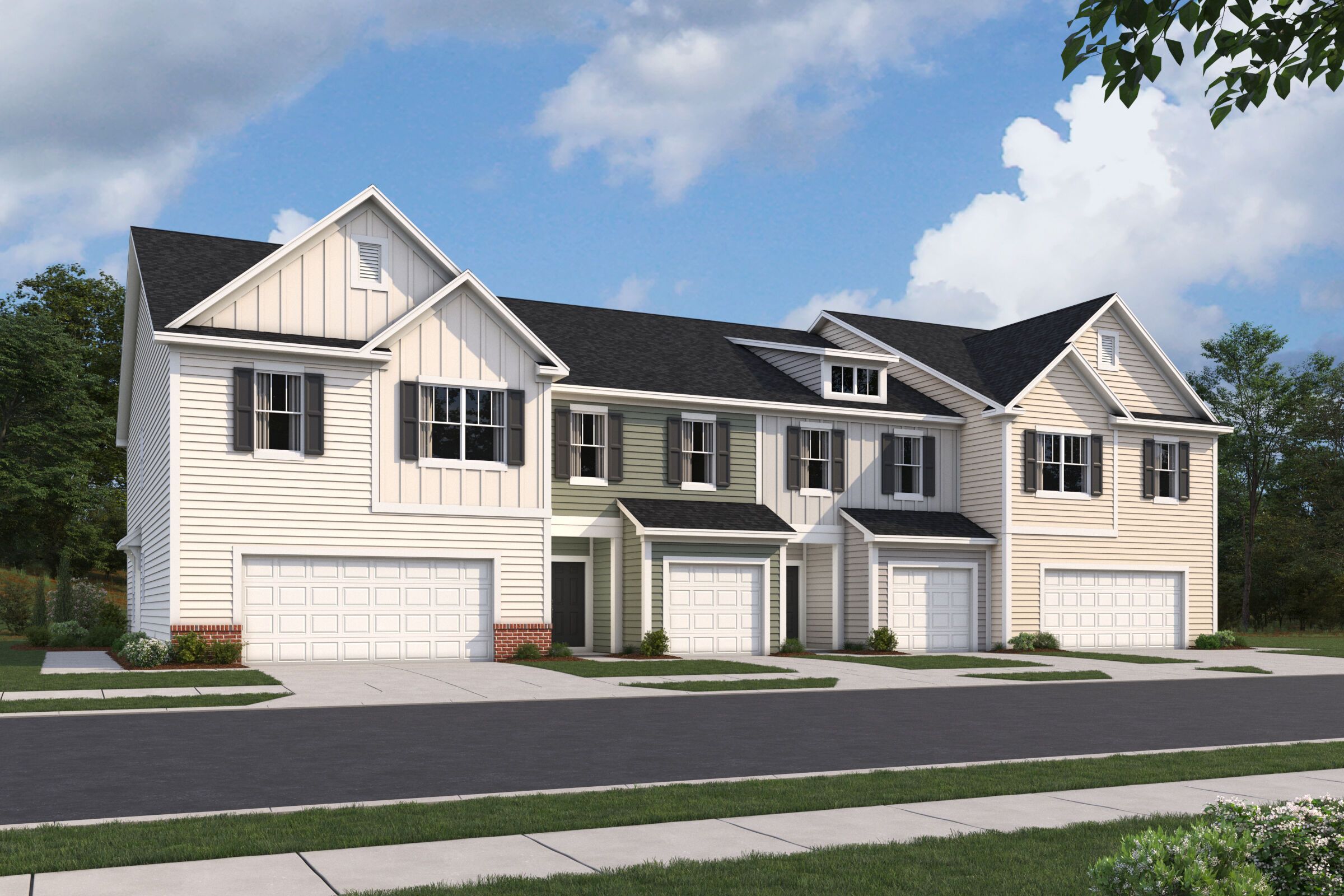 2220 Bright Shore Street (Boylan)