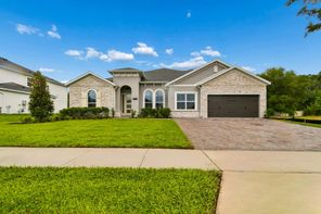 3802 Wolves Creek Place (Brookhaven Fl)
