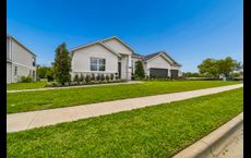 Willow Run: Apopka, Florida - M/I Homes