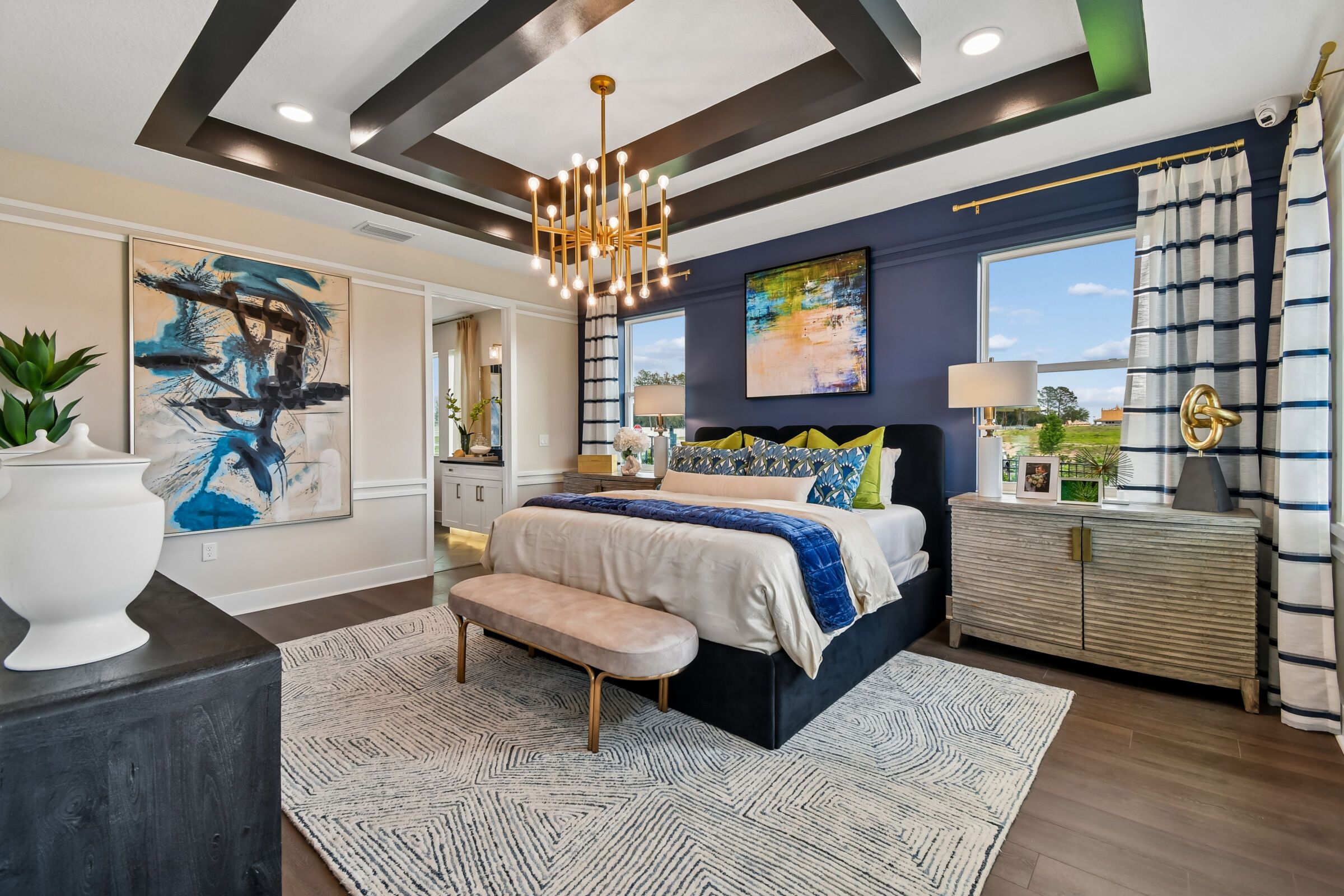 3683 Wolves Creek Place (Corina Xl Sl)