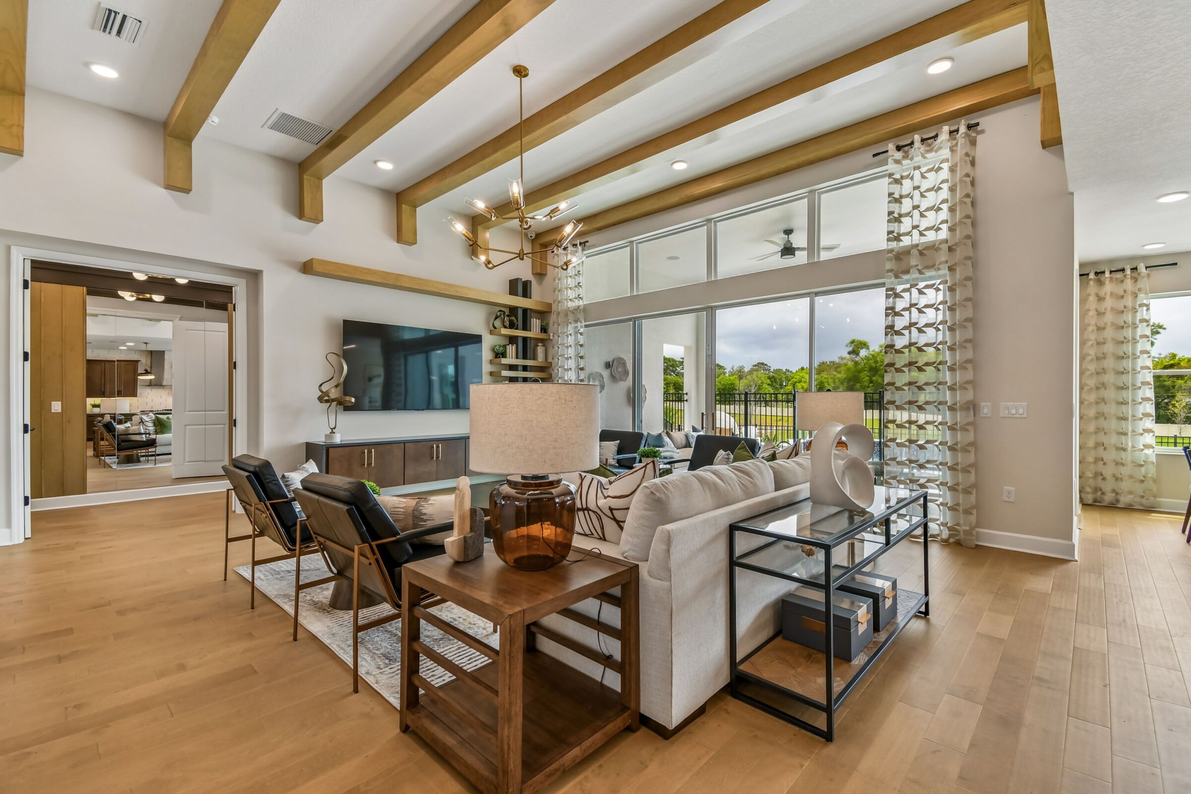 3699 Wolves Creek Place (San Marino II Fl)