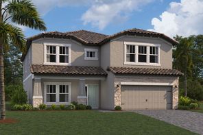 34186 Grande Dominion Drive (Coronado  III)