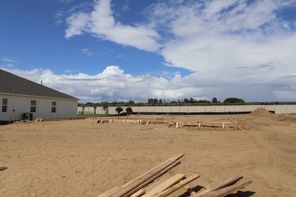 3206 Wolf Lake Avenue (Corina II)