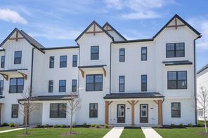 4482 Yellowwood Avenue (T1600)