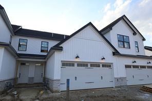 5640 Dutch Lane (Ainslie)