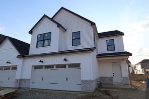 5636 Dutch Lane (Dublin)