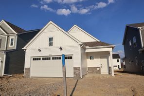 5655 Valleydale Road (Naperville)