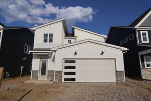 5695 Valleydale Road (Petoskey)