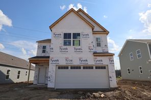 2775 Coltstail Drive (Saugatuck)