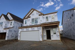 5759 Valleydale Road (Westerville)