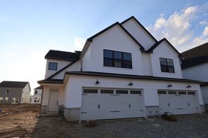 5626 Dutch Lane (Campbell)