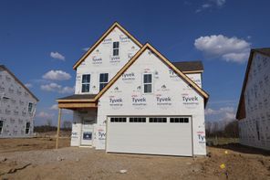 5779 Valleydale Road (Petoskey)