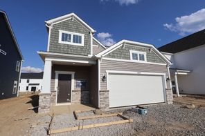 5631 Valleydale Road (Petoskey)