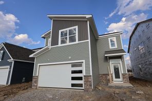 5727 Valleydale Road (Saugatuck)