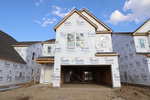 5751 Valleydale Road (Saugatuck)